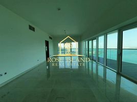 3 Bedroom Apartment for sale at Al Hadeel, Al Bandar, Al Raha Beach, Abu Dhabi