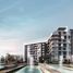 5 Bedroom Apartment for sale at The Capital Way, New Capital Compounds, New Capital City, Cairo