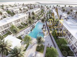 2 Bedroom Villa for sale at Al Hamra Village, Al Hamra Village, Ras Al-Khaimah