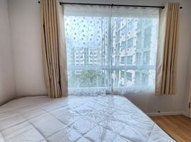 2 Bedroom Apartment for sale at Lumpini Ville Onnut 46, Suan Luang