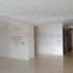 3 Bedroom Apartment for rent at Joli appart F4 non meublé à Iberia, Na Tanger, Tanger Assilah, Tanger Tetouan