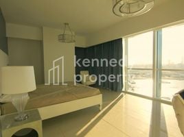 3 Bedroom Apartment for sale at MAG 5, Marina Square