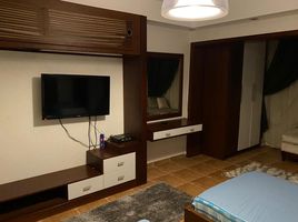 3 Bedroom Apartment for sale at Blumar, Al Ain Al Sokhna