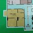 2 Bedroom Apartment for sale at Deco Condominium, Bang Na