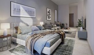 5 Bedrooms Apartment for sale in Al Zeina, Abu Dhabi Perla 2