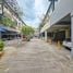 12 Bedroom Whole Building for sale in Pattaya Chon Buri, Bang Lamung, Pattaya
