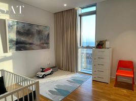2 Bedroom Apartment for sale at Apartment Building 7, Bluewaters Residences, Bluewaters
