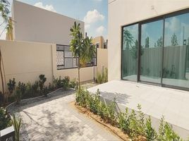 4 Bedroom House for sale at Sharjah Sustainable City, Al Raqaib 2, Al Raqaib, Ajman