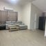 2 Bedroom Villa for rent at Somphong Bay View, Ban Chang, Ban Chang, Rayong