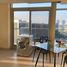 1 Bedroom Condo for sale at Burj Views A, Burj Views, Downtown Dubai, Dubai