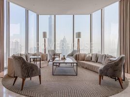 2 Schlafzimmer Appartement zu verkaufen im Vida Residences Dubai Mall , 