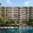 5 Bedroom Penthouse for sale at Ellington Ocean House, The Crescent, Palm Jumeirah, Dubai, United Arab Emirates