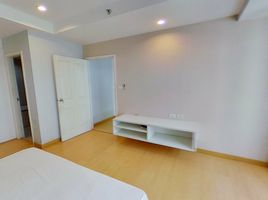 2 Bedroom Condo for sale at Inspire Place ABAC-Rama IX, Hua Mak