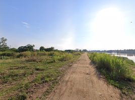  Grundstück zu verkaufen in Mueang Nakhon Sawan, Nakhon Sawan, Pak Nam Pho, Mueang Nakhon Sawan