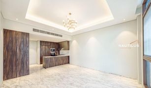 2 Bedrooms Apartment for sale in Azizi Residence, Dubai Avenue Residence 4