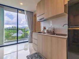 1 Bedroom Condo for rent at Viva Patong, Patong, Kathu, Phuket, Thailand