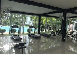 1 Schlafzimmer Wohnung zu verkaufen im AD Resort, Hua Hin City, Hua Hin, Prachuap Khiri Khan