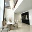 5 Bedroom House for rent in Sam Sen Nok, Bangkok, Sam Sen Nok, Huai Khwang