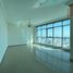 2 Bedroom Apartment for sale at Ajman Corniche Residences, Ajman Corniche Road