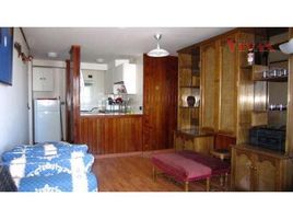 2 Bedroom Apartment for sale at Lo Barnechea, Santiago, Santiago