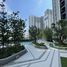 1 Bedroom Condo for sale at Aspire Erawan Prime, Pak Nam