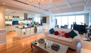 3 Bedrooms Apartment for sale in , Dubai Emirates Hills Villas