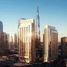 2 Bedroom Condo for sale at Act Two, Opera District, Downtown Dubai