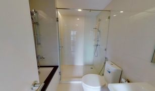 3 Bedrooms Condo for sale in Khlong Toei, Bangkok Circle rein Sukhumvit 12