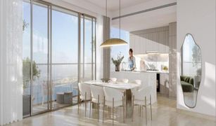 3 Schlafzimmern Penthouse zu verkaufen in , Dubai Mar Casa