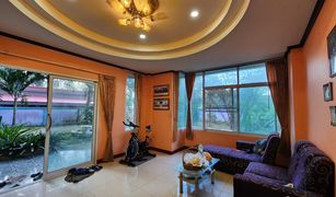 4 Bedrooms House for sale in Mae Ramphueng, Hua Hin 