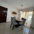 2 Schlafzimmer Appartement zu vermieten im Residencial Mediterraneo , Santiago De Los Caballeros, Santiago