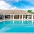 4 Bedroom Villa for sale in Phuket Town Phuket, Rawai, Phuket Town, Phuket