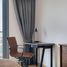 2 Bedroom Apartment for rent at Golf Tower 2, Golf Towers, The Views, Dubai, United Arab Emirates