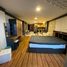 Studio Wohnung zu vermieten im Phuket Palace, Patong, Kathu, Phuket