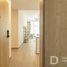 1 Bedroom Apartment for sale at Luma 22, Tuscan Residences