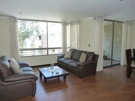 3 Schlafzimmer Villa zu vermieten in Lima, Miraflores, Lima, Lima