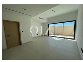 3 Bedroom House for sale at Aldhay at Bloom Gardens, Bloom Gardens, Al Salam Street, Abu Dhabi