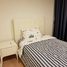 2 Schlafzimmer Appartement zu vermieten im 15 Sukhumvit Residences, Khlong Toei Nuea
