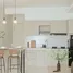 Studio Wohnung zu vermieten im Tre Residences, Aljunied, Geylang
