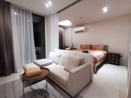 1 Schlafzimmer Wohnung zu vermieten im Veranda Residence Hua Hin, Nong Kae