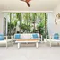 3 Bedroom Villa for rent at Vinzita Elite Residence, Si Sunthon, Thalang, Phuket