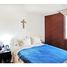 2 Bedroom Apartment for rent at La Reina, San Jode De Maipo
