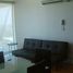 2 Schlafzimmer Appartement zu verkaufen im Bala Beach Resort, Maria Chiquita, Portobelo, Colon, Panama