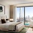 1 Schlafzimmer Appartement zu verkaufen im St Regis The Residences, 