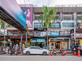  Whole Building for sale at Boat Avenue, Choeng Thale