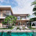 จันทร์ดารา เชิงมน