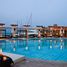 2 Bedroom Apartment for sale at Abu Tig Marina, Al Gouna, Hurghada, Red Sea