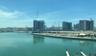 3 Bedrooms Apartment for sale in Queue Point, Dubai Tala 1