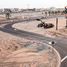  Land for sale at Al Bahia Hills, Al Raqaib 2