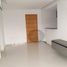 2 Bedroom House for rent at SANTOS, Santos